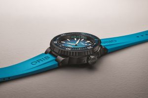 ORIS 0173378017255-Set