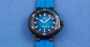 ORIS 0173378017255-Set