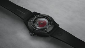 ORIS 0173378028766-0742030GLC