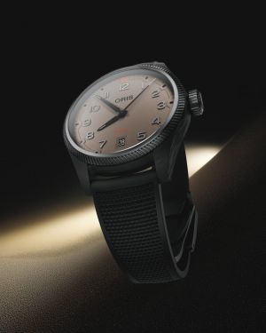 ORIS 0173378028766-0742030GLC