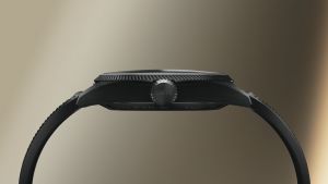 ORIS 0173378028766-0742030GLC