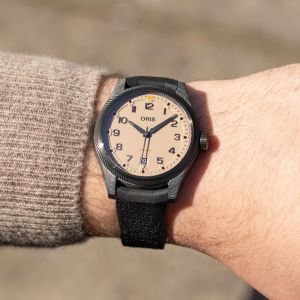 ORIS 0173378028766-0742030GLC