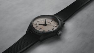 ORIS 0173378028766-0742030GLC