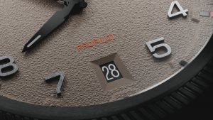 ORIS 0173378028766-0742030GLC