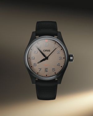 ORIS 0173378028766-0742030GLC
