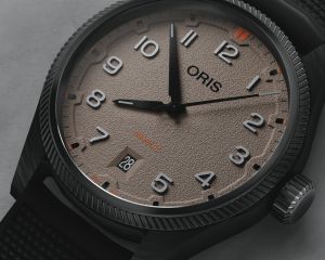 ORIS 0173378028766-0742030GLC