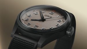 ORIS 0173378028766-0742030GLC