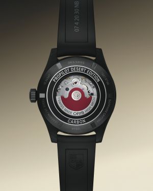 ORIS 0173378028766-0742030GLC