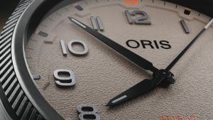 ORIS 0173378028766-0742030GLC