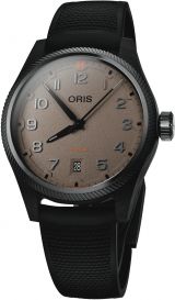 ORIS 0173378028766-0742030GLC
