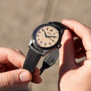 ORIS 0173378028766-0742030GLC