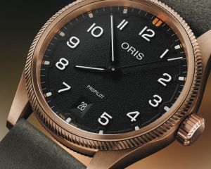 ORIS 0173378053164-0762022BRLC