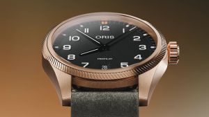 ORIS 0173378053164-0762022BRLC
