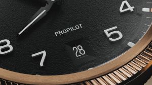 ORIS 0173378053164-0762022BRLC