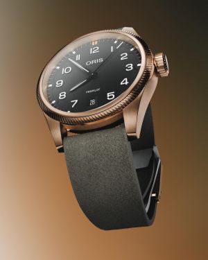 ORIS 0173378053164-0762022BRLC