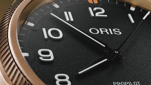 ORIS 0173378053164-0762022BRLC