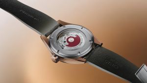 ORIS 0173378053164-0762022BRLC