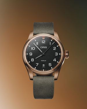 ORIS 0173378053164-0762022BRLC