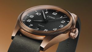 ORIS 0173378053164-0762022BRLC