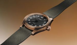 ORIS 0173378053164-0762022BRLC