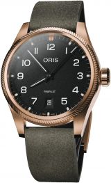 ORIS 0173378053164-0762022BRLC