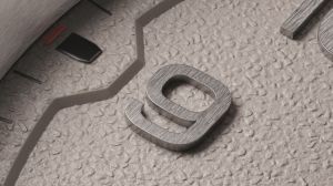 ORIS 0173378054163-0762015LC