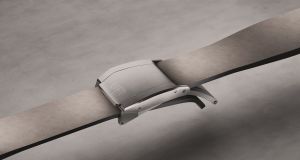 ORIS 0173378054163-0762015LC