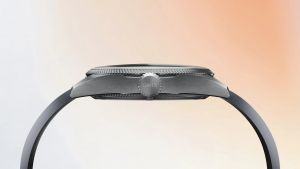 ORIS 0173378054163-0762015LC