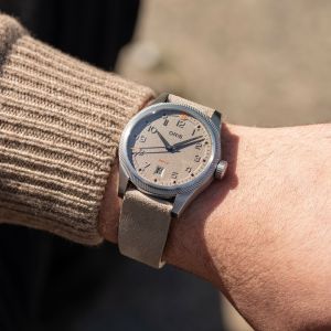 ORIS 0173378054163-0762015LC