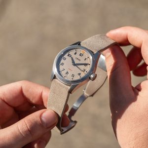 ORIS 0173378054163-0762015LC