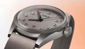 ORIS 0173378054163-0762015LC