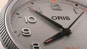 ORIS 0173378054163-0762015LC