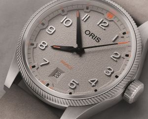 ORIS 0173378054163-0762015LC