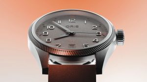 ORIS 0173378054163-0762015LC