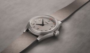 ORIS 0173378054163-0762015LC