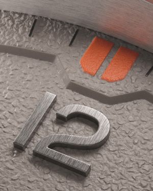 ORIS 0173378054163-0762015LC