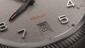 ORIS 0173378054163-0782004LC