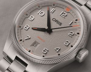 ORIS 0173378054163-0782004LC