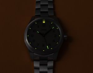 ORIS 0173378054163-0782004LC