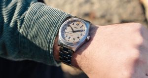 ORIS 0173378054163-0782004LC