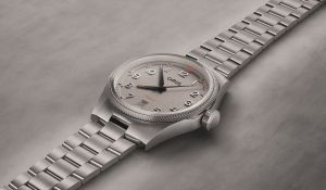 ORIS 0173378054163-0782004LC