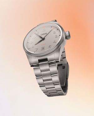 ORIS 0173378054163-0782004LC