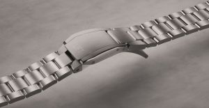 ORIS 0173378054163-0782004LC