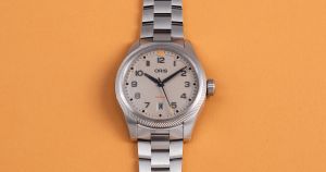 ORIS 0173378054163-0782004LC