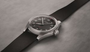 ORIS 0173378054164-0762014LC