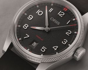 ORIS 0173378054164-0762014LC