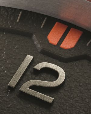 ORIS 0173378054164-0762014LC