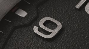 ORIS 0173378054164-0762014LC