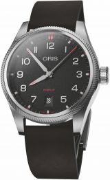 ORIS 0173378054164-0762014LC