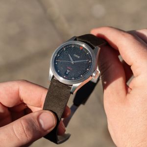 ORIS 0173378054164-0762014LC